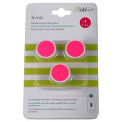 BBLUV - Accesorio De Higiene Y Salud B0157 1X7 Cm