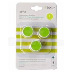 BBLUV - Accesorio De Higiene Y Salud B0159 1X7 Cm