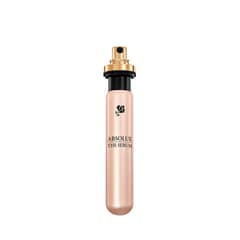 LANCOME - Serum Antiedad y antiarrugas Absolu 30ml Refill