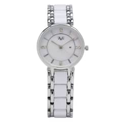 19V69 ITALIA - Reloj Análogo Mujer V1969-196-5