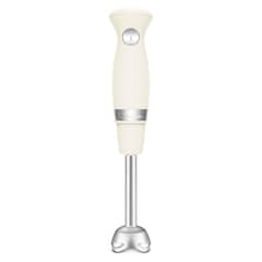 MOULINEX - Minipimer Dd471A10