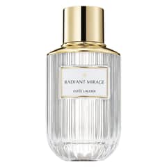ESTEE LAUDER - Radiant Mirage Luxury Fragrance Collection Estée Lauder
