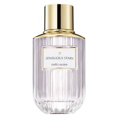 ESTEE LAUDER - Sensuous Stars Luxury Fragrance Collection Estée Lauder