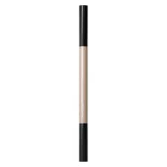 MAC - Lápiz De Cejas Eye Brows Styler Cosmetics