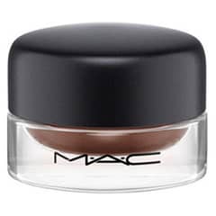 MAC - Delineador De Ojos En Gel Pro Longwear Fluidline Cosmetics