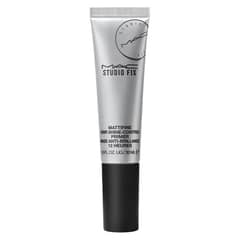 MAC - Mattifying Primer Cosmetics