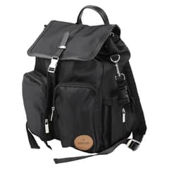 INFANTI - Bolso Maternal Nuit