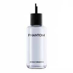 RABANNE - Perfume Hombre Phantom Edt 200Ml Refill