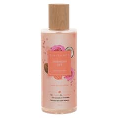 PLAISANCE - Body Splash Clean Harmony Life 236 ml