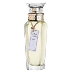 ADOLFO DOMINGUEZ - Agua Fresca de Rosas EDT 60 ml