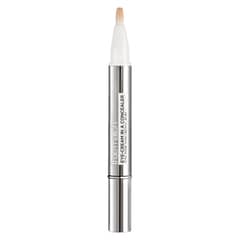 LOREAL PARIS - Corrector True Match - 4-7D Golden Sable