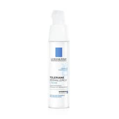LA ROCHE POSAY - Crema Hidratante Toleriane Dermallergo Crema 40 ml