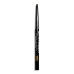 CHANEL - STYLO YEUX WATERPROOF Lápiz Ojos, Delineador y Khôl Larga Duración