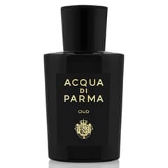 ACQUA DI PARMA - Perfume Signature OUD EDP 20ml