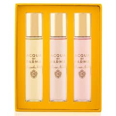 ACQUA DI PARMA - Set Discovery Le Nobilli