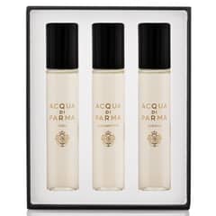 ACQUA DI PARMA - Set Discovery Signatures of the Sun