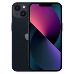 APPLE - IPhone 13 128Gb