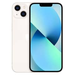 APPLE - IPhone 13 128Gb