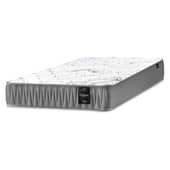 CANNON - Colchón 1.5 Plazas Home I-Rest 21x105x200