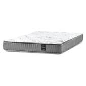 CANNON - Colchón King Home I-Rest 21x180x200