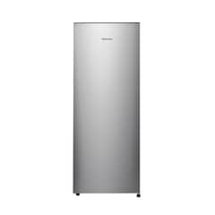 HISENSE - Congelador Freezer Vertical 153 Litros RS-20DC