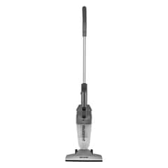 SINDELEN - Aspiradora Vertical Ap-700Gr