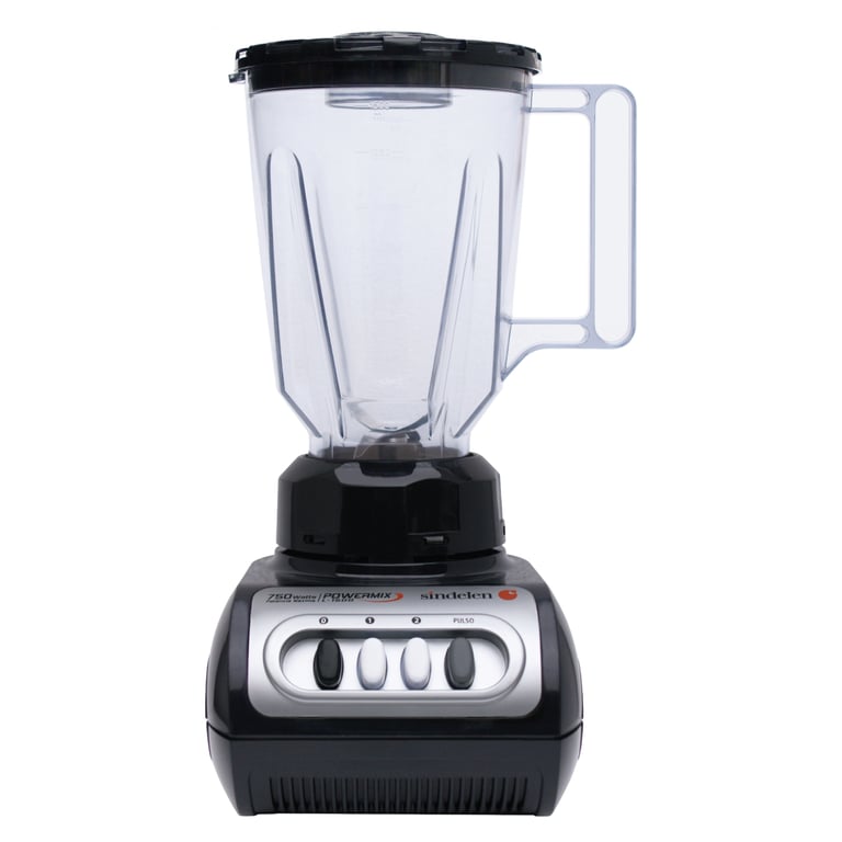 Licuadora L-1500Ng