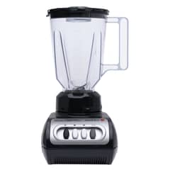 SINDELEN - Licuadora L-1500Ng