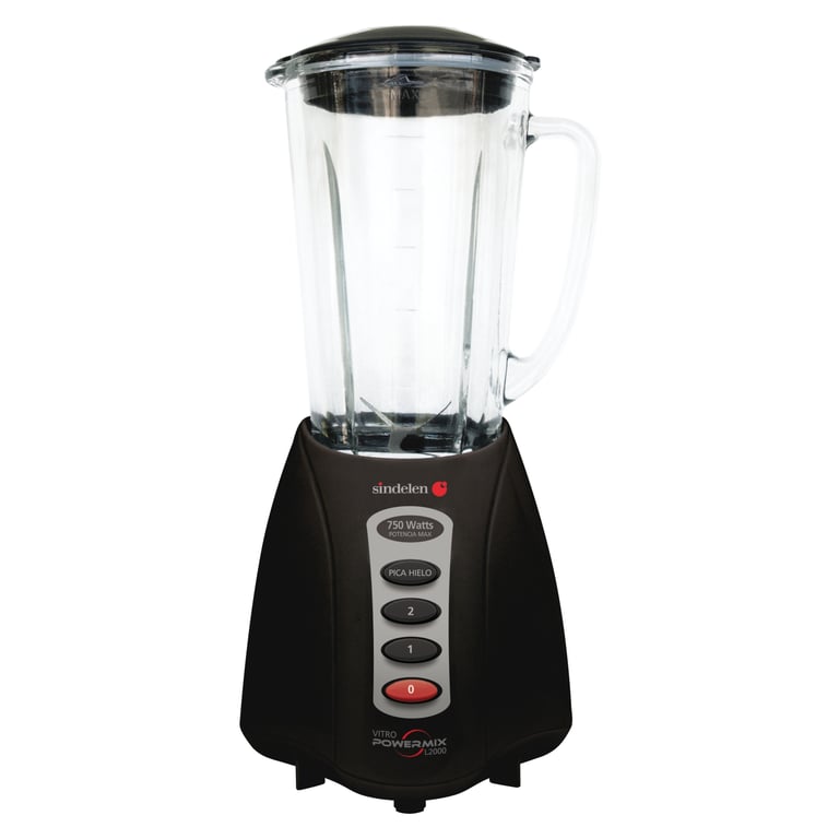Licuadora L-2000Vng