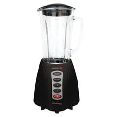 SINDELEN - Licuadora L-2000Vng