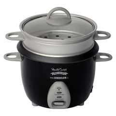 SINDELEN - Olla Arrocera Oa-400Ng