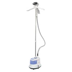 SINDELEN - Plancha Vapor Vertical V-1600Vbl