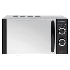 SINDELEN - Microondas M-2020NG 20Lt