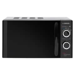 SINDELEN - Microondas M-2030NG 20Lt