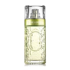 LANCOME - Perfume Mujer Ô De Lancôme Eau De Toilette 125 Ml Edl