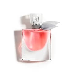 LANCOME - Perfume Mujer La Vie Est Belle Edp 30Ml
