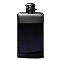 RALPH LAUREN - Perfume Hombre Ralph'S Club Edp 150Ml Polo