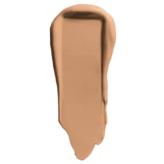 NYX PROFESSIONAL MAKEUP - Corrector Can't Stop Won't Stop - Soft Beige