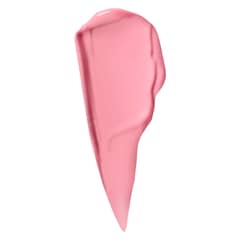 NYX PROFESSIONAL MAKEUP - Brillo Labial Butter Gloss Eclair