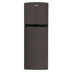 MABE - Refrigerador Top Mount 250 Litros No Frost RMA250PHUG1