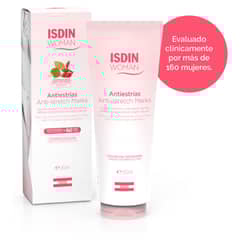 ISDIN - Woman Antiestrías 250 Ml