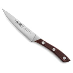 ARCOS - Cuchillo Mondador