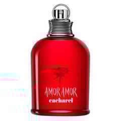CACHAREL - Perfume Mujer Amor Amor Edt 100Ml
