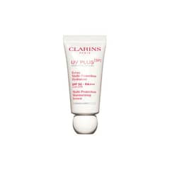 CLARINS - Uv Plus Neutral 30Ml +Spf50