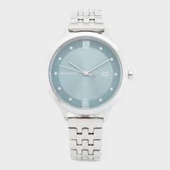 TOMMY HILFIGER - Reloj Análogo Mujer 1782433