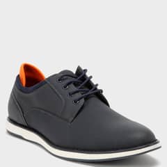 ALDO - Luca Zapato Casual Hombre Azúl
