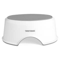TWISTSHAKE - Piso Para Baño