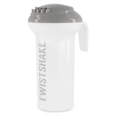TWISTSHAKE - Regadera De Enjuague