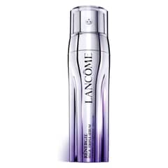 LANCOME - Triple Serum Antiedad y antiarrugas Renergie H.C.F 50ml