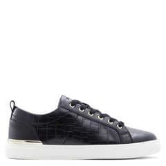 ALDO - Dilathielle Zapatilla Urbana Mujer Negro